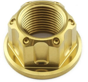 PRO BOLT v{g ANXibg tgzC[ DRZ400 SM RM250 RMZ250 SUZUKI XYL zC[֘A 