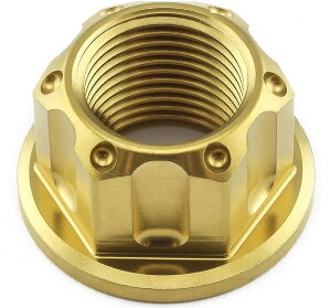 PRO BOLT v{g ANXibg XCOA[ s{bg XL1000V V4-V9 Varadero KLV1000 ZX-6R P7-P8 Ninja DL650A V-Strom GSF1200 Bandit SV650S SV650 FZ1 Fazer XJR1200 XJR1300SP XJR1300 HONDA z_ KAWASAKI JTL SUZUKI 