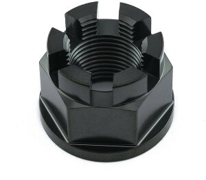 PRO BOLT v{g ANXibg AzC[ ER6-F ER6-N GTR1400 Ninja 650 Versys 1000 Z750 Z800 Z900 ZX-10R ZX-6R ZX-9R KAWASAKI JTL zC[֘A 