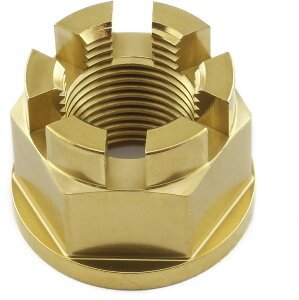 PRO BOLT v{g ANXibg AzC[ ER6-F ER6-N GTR1400 Ninja 650 Versys 1000 Z750 Z800 Z900 ZX-10R ZX-6R ZX-9R KAWASAKI JTL zC[֘A 