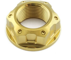 PRO BOLT v{g ANXibg AzC[ CB1300 CBR1000RR Fireblade CBR600RR CBR929RRY-RR1 CBR954RR2-RR3 CR125 CR250 CR450 CRF250R CRF250X CRF450R VTR1000 SP1 GSR600 GSR750Z GSR750 GSX-R600 GSX-R750 GSX-S750 RMZ250 RMZ450 YZ250F YZ