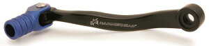 HammerHead �n�}�[�w�b�h �b���V�t�g�y�_�� TC 125 HERITAGE 150 250 300 TE CKD IKD PRO TX BT HUSQVARNA �n�X�N�o�[�i �V�t�g�y�_�� �X�e�b�v ����� �I�v�V�����V�t�g�e�B�b�v�F�A���~�e�B�b�v -5mm