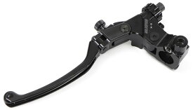 GALE SPEED ゲイルスピード ワイヤークラッチホルダーキット クラッチホルダー 駆動系 レバーレシオ：32／34mm / レバーサイズ：スタンダードレバー / クランプタイプ：ミラーホルダークランプ(M10×P1.25)
