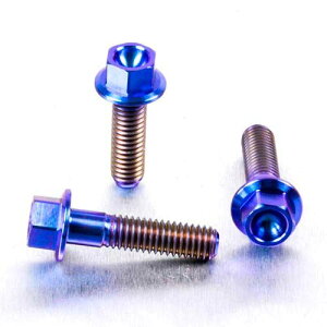 PRO BOLT �v���{���g �u���[�L���N���b�`���o�[ �p�[�`�s���`�{���g �L�b�g RSV4 1000 Factory RF Tuono V4 1100RR V4R 990 Adventure DL650 V-Strom DL650A GSF600 Bandit GSR600 GSX-R1000 GSX-R600 GSX-R750 SFV650 Gladius YBR125 ���̑�