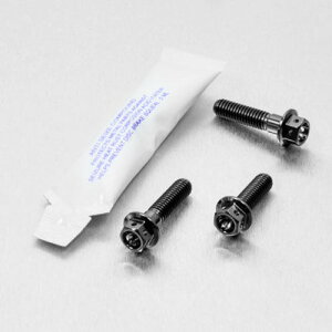 PRO BOLT �v���{���g �u���[�L���N���b�`���o�[ �p�[�`�s���`�{���g �L�b�g ���[�X�X�y�b�N RSV4 1000 Factory RF Tuono V4 1100RR V4R DL650 V-Strom DL650A GSF600 Bandit GSR600 GSX-R1000 GSX-R600 GSX-R750 SFV650 Gladius YBR125 