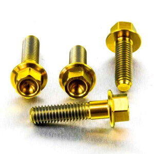 PRO BOLT v{g u[LNb`o[ p[`s`{g Lbg RS250 CBR600RR CRF150R CRF250R CRF450R KLX250 Z1000 ZX-6R Ninja GSX-S1000FA RM125 RM250 YZ250F APRILIA AvA HONDA z_ KAWASAKI JTL