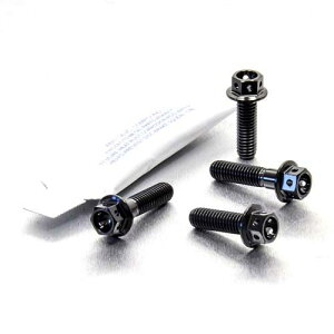 PRO BOLT v{g u[LNb`o[ p[`s`{g Lbg [XXybN RS250 CBR600RR CRF150R CRF250R CRF450R KLX250 Z1000 ZX-6R 636 Ninja GSX-S1000FA RM125 RM250 YZ250F ̑o[IvV