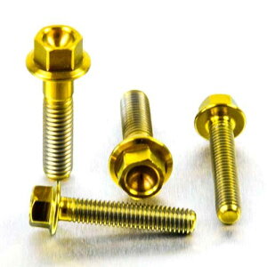 PRO BOLT �v���{���g �u���[�L���N���b�`���o�[ �p�[�`�s���`�{���g �L�b�g DRZ400 SM DRZ400S SUZUKI �X�Y�L ���̑����o�[�I�v�V�����E��C���i �n���h�����Ӄp�[�c �n���h��
