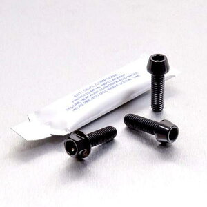 PRO BOLT �v���{���g �u���[�L���N���b�`���o�[ �p�[�`�s���`�{���g �L�b�g FZ6 Fazer S2 FZ8 MT-07 MT-09 XJ6 S Diversion XSR700 YZF-R1 Big Bang YZF-R6 YZF-R7 YAMAHA ���}�n ���̑����o�[�I�v�V�����E��C���i �n��