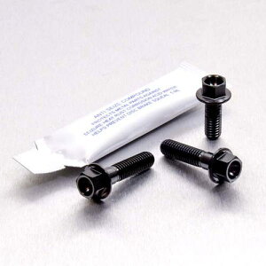 PRO BOLT �v���{���g �u���[�L���N���b�`���o�[ �p�[�`�s���`�{���g �L�b�g FC 450 FE 350 1190 Adventure 1290 Super Duke R 250 EXC-F SX-F 640 II 690 950 Enduro 990 Superduke HUSQVARNA �n�X�N�o�[�i KTM ���̑����o�[�I�v