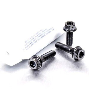 PRO BOLT �v���{���g �u���[�L���N���b�`���o�[ �p�[�`�s���`�{���g �L�b�g �f���A���h���C�u FC 450 FE 350 1190 Adventure 1290 Super Duke R 250 EXC-F SX-F 640 II 690 950 Enduro 990 Superduke HUSQVARNA �n�X�N�o�[�i KTM 