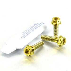 PRO BOLT v{g u[LNb`o[ p[`s`{g Lbg fAhCu FC 450 FE 350 1190 Adventure 1290 Super Duke R 250 EXC-F SX-F 640 II 690 950 Enduro 990 Superduke HUSQVARNA nXNo[i KTM 