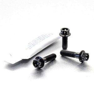 PRO BOLT �v���{���g �u���[�L���N���b�`���o�[ �p�[�`�s���`�{���g �L�b�g ���[�X�X�y�b�N FC 450 FE 350 1190 Adventure 1290 Super Duke R 250 EXC-F SX-F 640 II 690 950 Enduro 990 Superduke HUSQVARNA �n�X�N�o�[�i KTM ��