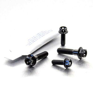 PRO BOLT v{g u[LNb`o[ p[`s`{g Lbg [XXybN RS125R KX250F HONDA z_ KAWASAKI JTL ̑o[IvVECi nhӃp[c n