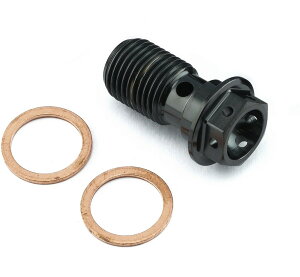 PRO BOLT �v���{���g �o���W���[�{���g �V���O�� ���A�L�����p�[ ���[�X�X�y�b�N Tuono 125 S1000R 1098S 1098 1198S 848 899 Panigale Monster 1200R 800 S2R 821 Multistrada 1100 690 SMC-R F4 1000 Street Triple 765 RS �u���[�L