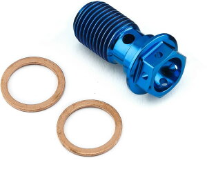 PRO BOLT v{g oW[{g VO tgu[L }X^[V_[ [XXybN BMW DUCATI hDJeB KAWASAKI JTL SUZUKI XYL TRIUMPH gCAt u[L