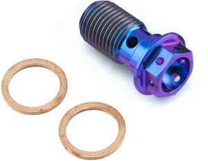 PRO BOLT v{g oW[{g VO Au[L }X^[V_[ [XXybN S1000R Monster 821 Multistrada 1100 GSF1200 Bandit GSX-R1000 GSX1300R Hayabusa GSX600 Katana Street Triple 765 RS YZF-R6 u