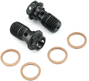 PRO BOLT �v���{���g �V���O���o���W���[�{���g �t�����g �u���[�L�L�����p�[ ���[�X�X�y�b�N Ninja 250 SL 650 Z250 MT-10 SCR950 KAWASAKI �J���T�L YAMAHA ���}�n �o���W���[�{���g �u���[�L
