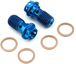 PRO BOLT v{g VOoW[{g A u[LLp[ [XXybN CB1300 CBR1100XX Blackbird CBR600RR CBR600 VFR800 Ninja 250 SL Z250 ZX-6R ZX-7R GSF600 Bandit GSX1250FA GSX600 Katana Thruxton 1200 YZF-R