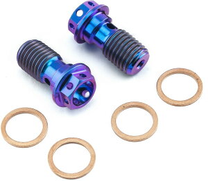 PRO BOLT v{g VOoW[{g A u[LLp[ [XXybN CB1300 CBR1100XX Blackbird CBR600RR CBR600 VFR800 Ninja 250 SL Z250 ZX-6R ZX-7R GSF600 Bandit GSX1250FA GSX600 Katana Thruxton 1200 YZF-R