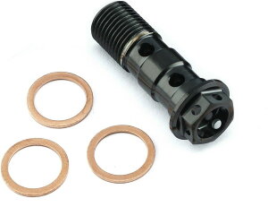 PRO BOLT v{g _uoW[{g tgu[L }X^[V_[ [XXybN Z1000 ZX-10R Ninja ZX-6R GSF1200 Bandit GSF600 GSX600 Katana GSX750F SV650 KAWASAKI JTL SUZUKI XYL o