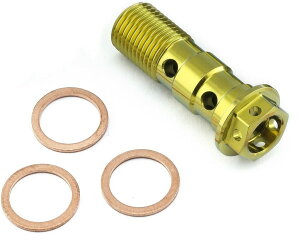 PRO BOLT v{g _uoW[{g tgu[L }X^[V_[ [XXybN Z1000 ZX-10R Ninja ZX-6R GSF1200 Bandit GSF600 GSX600 Katana GSX750F SV650 KAWASAKI JTL SUZUKI XYL o