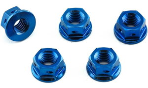 PRO BOLT �v���{���g �X�v���P�b�g�i�b�g �h�����h CBF 125 Duke 65 SX F4 1000 HONDA �z���_ KTM MV AGUSTA �A�O�X�^ �X�v���P�b�g�{���g�E�i�b�g �쓮�n �J���[�F�u���[