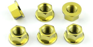 PRO BOLT v{g XvPbgibg APRILIA AvA BENELLI xl DUCATI hDJeB HONDA z_ KAWASAKI JTL KTM SUZUKI XYL TRIUMPH gCAt YAMAHA }n XvPbg{gEi