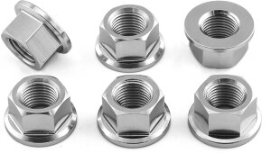 PRO BOLT �v���{���g �X�v���P�b�g�i�b�g 1098S 1098 1198S 1199 Panigale 1299 S Monster 1200R V4S Streetfighter Supersport 950 XDiavel DUCATI �h�D�J�e�B �X�v���P�b�g�{���g�E�i�b�g �쓮�n �J���[�F�i�`������ �`�^��