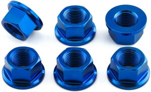 PRO BOLT �v���{���g �X�v���P�b�g�i�b�g 1098S 1098 1198S 1199 Panigale 1299 S Monster 1200R V4S Streetfighter Supersport 950 XDiavel DUCATI �h�D�J�e�B �X�v���P�b�g�{���g�E�i�b�g �쓮�n �J���[�F�u���[