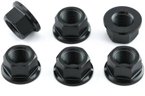 PRO BOLT �v���{���g �X�v���P�b�g�i�b�g 1098S 1098 1198S 1199 Panigale 1299 S Monster 1200R V4S Streetfighter Supersport 950 XDiavel DUCATI �h�D�J�e�B �X�v���P�b�g�{���g�E�i�b�g �쓮�n �J���[�F�u���b�N