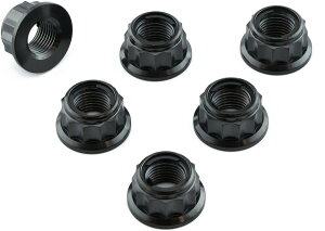 PRO BOLT �v���{���g �X�v���P�b�g�i�b�g 12�p(�o�C�w�b�N�X) 1098S 1098 1199 Panigale 1299 S 899 959 Monster 1200R V4S Streetfighter Supersport 950 XDiavel DUCATI �h�D�J�e�B �X�v���P�b�g�{���g�E�i�b�g �쓮�n �J���[