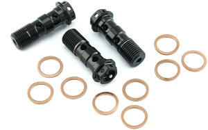 PRO BOLT v{g _uoW[{g A u[L}X^[V_[ [XXybN oW[{g u[L