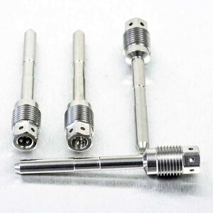 PRO BOLT v{g u[LLp[pbhs tg [XXybN Ninja 1000 SX Z1000 Z900RS ZX-10R ZX-12R ZX-6R 636 DL1000 V-Strom GSX-R1000 GSX-R600 GSX-R750 GSX1300R Hayabusa KAWASAKI JTL SUZUKI XYL 