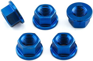 PRO BOLT �v���{���g �X�v���P�b�g�i�b�g Caponord 1200 Dorsoduro 750 NA850 Mana Pegaso 650 Strada RSV1000R Factory RSV4 1000 Tuono V4R APRILIA �A�v�����A �X�v���P�b�g�{���g�E�i�b�g �쓮�n �J���[�F�u���[