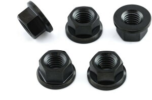 PRO BOLT �v���{���g �X�v���P�b�g�i�b�g Caponord 1200 Dorsoduro 750 NA850 Mana Pegaso 650 Strada RSV1000R Factory RSV4 1000 Tuono V4R APRILIA �A�v�����A �X�v���P�b�g�{���g�E�i�b�g �쓮�n �J���[�F�u���b�N