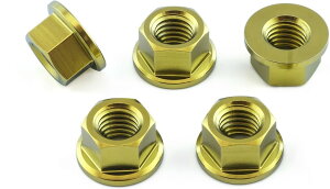 PRO BOLT �v���{���g �X�v���P�b�g�i�b�g Caponord 1200 Dorsoduro 750 NA850 Mana Pegaso 650 Strada RSV1000R Factory RSV4 1000 Tuono V4R APRILIA �A�v�����A �X�v���P�b�g�{���g�E�i�b�g �쓮�n �J���[�F�S�[���h