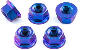 PRO BOLT �v���{���g �X�v���P�b�g�i�b�g Caponord 1200 Dorsoduro 750 NA850 Mana Pegaso 650 Strada RSV1000R Factory RSV4 1000 Tuono V4R APRILIA �A�v�����A �X�v���P�b�g�{���g�E�i�b�g �쓮�n �J���[�F�p�[�v��