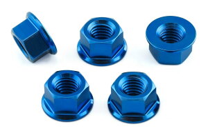 PRO BOLT �v���{���g �X�v���P�b�g�i�b�g CBF 125 Duke 65 SX F4 1000 HONDA �z���_ KTM MV AGUSTA �A�O�X�^ �X�v���P�b�g�{���g�E�i�b�g �쓮�n �J���[�F�u���[