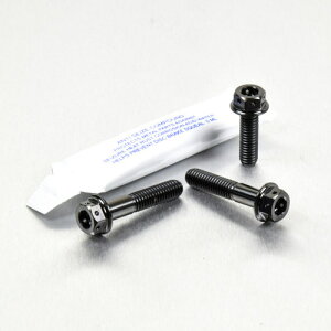 PRO BOLT �v���{���g �u���[�L���N���b�`���o�[ �p�[�`�s���`�{���g �L�b�g �f���A���h���C�u RS4 50 MT-09 APRILIA �A�v�����A YAMAHA ���}�n ���̑����o�[�I�v�V�����E��C���i �n���h�����Ӄp�[�c 