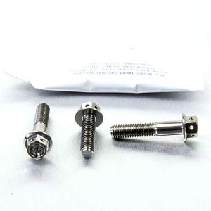 PRO BOLT �v���{���g �u���[�L���N���b�`���o�[ �p�[�`�s���`�{���g �L�b�g ���[�X�X�y�b�N RS4 50 MT-09 APRILIA �A�v�����A YAMAHA ���}�n ���̑����o�[�I�v�V�����E��C���i �n���h�����Ӄp�[�c �n