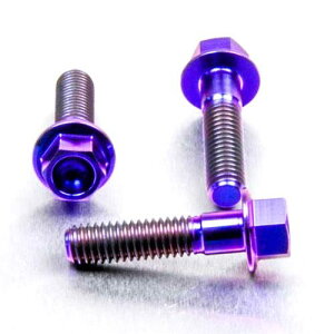 PRO BOLT �v���{���g �u���[�L���N���b�`���o�[ �p�[�`�s���`�{���g �L�b�g CBF 125 CBF600S KLX125 Ninja 250 SL 250R 300 Z250 Duke 390 990 Adventure RC GSX-R1000 MT-03 YBR125 YZF-R3 HONDA �z���_ KAWASAKI �J���T�L KTM SUZUKI 