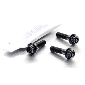 PRO BOLT �v���{���g �u���[�L���N���b�`���o�[ �p�[�`�s���`�{���g �L�b�g ���[�X�X�y�b�N CBF 125 CBF600S KLX125 Ninja 250 SL 250R 300 Z250 Duke 390 990 Adventure RC GSX-R1000 MT-03 YBR125 YZF-R3 HONDA �z���_ KAWASAKI �J