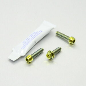 PRO BOLT �v���{���g �u���[�L���N���b�`���o�[ �p�[�`�s���`�{���g �L�b�g RSV4 Factory RF WR125R XVS1300A Midnight Star APRILIA �A�v�����A YAMAHA ���}�n ���̑����o�[�I�v�V�����E��C���i �n���h������