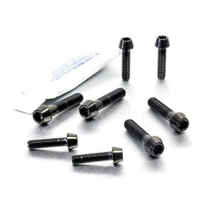 PRO BOLT �v���{���g �u���[�L���N���b�`���o�[ �p�[�`�s���`�{���g �L�b�g RS4 125 Multistrada 1200 S Sport APRILIA �A�v�����A DUCATI �h�D�J�e�B ���̑����o�[�I�v�V�����E��C���i �n���h�����Ӄp�[�c