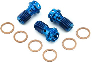 PRO BOLT v{g VOoW[{g A u[LLp[ [XXybN oW[{g u[L