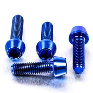 PRO BOLT v{g u[LNb`o[ p[`s`{g Lbg RSV1000 Mille Mito 125 748 916 996 998 Ninja 650 W650 Z1000 SX Z750 ZX-10R ZX-12R ZX-6R 636 ZX-7R ZX-9R GSX-R1000 GSX-S1000FA GSX-S1000 TL1000R Street Tripl