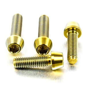 PRO BOLT v{g u[LNb`o[ p[`s`{g Lbg RSV1000 Mille Mito 125 748 916 996 998 Ninja 650 W650 Z1000 SX Z750 ZX-10R ZX-12R ZX-6R 636 ZX-7R ZX-9R GSX-R1000 GSX-S1000FA GSX-S1000 TL1000R Street Tripl