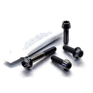 PRO BOLT �v���{���g �u���[�L���N���b�`���o�[ �p�[�`�s���`�{���g �L�b�g GSF1200 Bandit SUZUKI �X�Y�L ���̑����o�[�I�v�V�����E��C���i �n���h�����Ӄp�[�c �n���h��