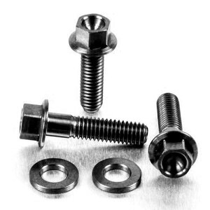 PRO BOLT �v���{���g �u���[�L���N���b�`���o�[ �p�[�`�s���`�{���g �L�b�g RS660 Tuono 660 CBR600FA GSR750Z GSR750 GSX-R600 GSX600 Katana APRILIA �A�v�����A HONDA �z���_ SUZUKI �X�Y�L ���̑����o�[�I�v�V�����E